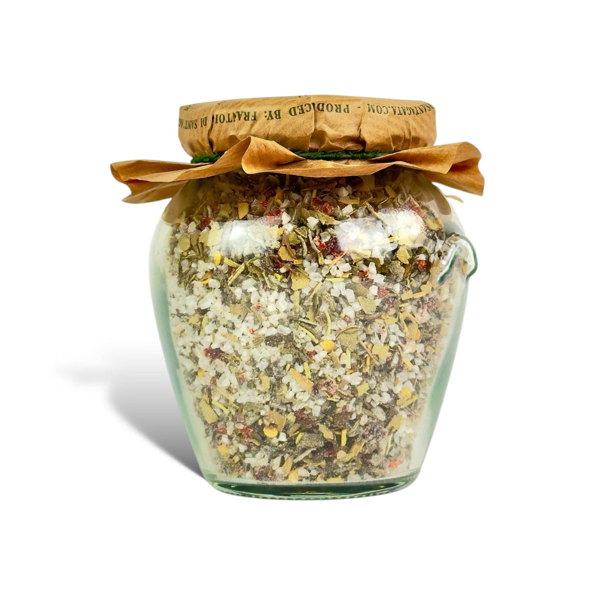Italian Salt with Herbs (270g)