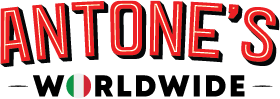 Antone's Kitchen Worldwide