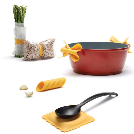 Pasta Tools Gift Box | Pasta Grande