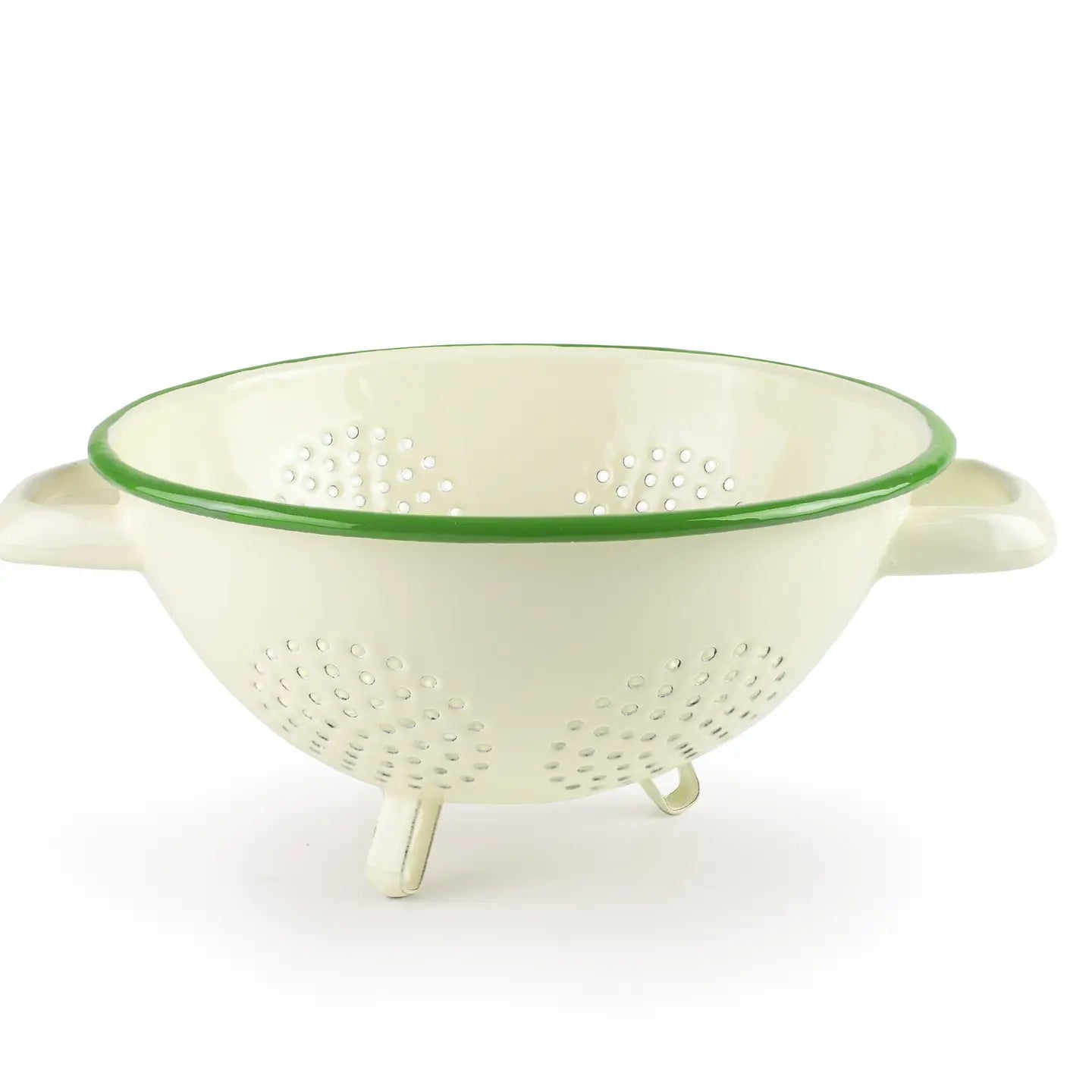 Ibili - Moss Strainer
