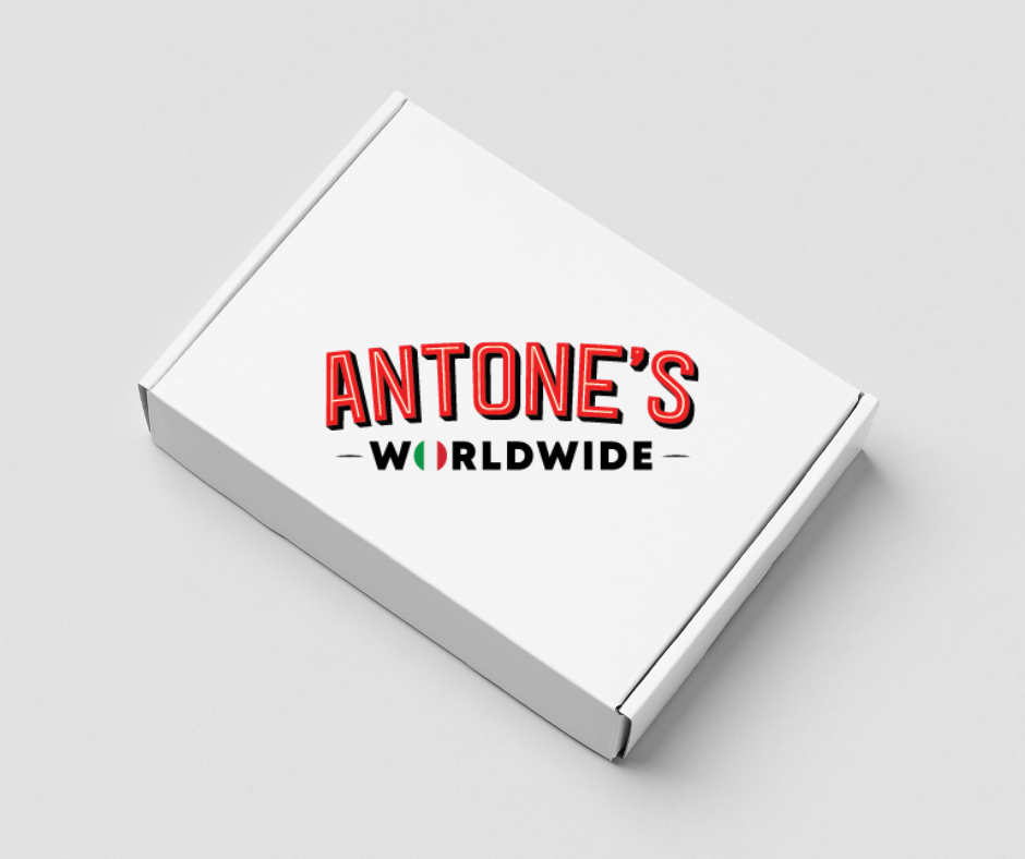 Premium Gift Box Sets
