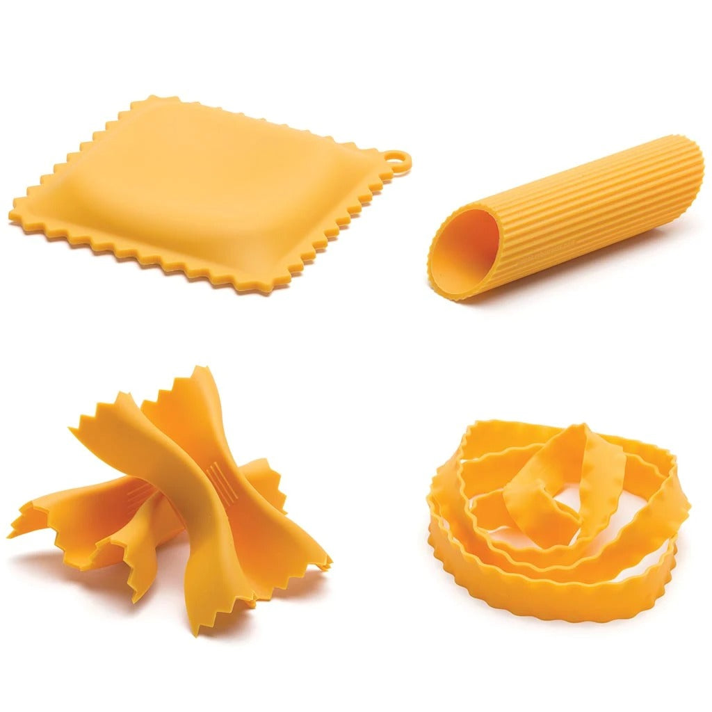 Pasta Tools Gift Box | Pasta Grande