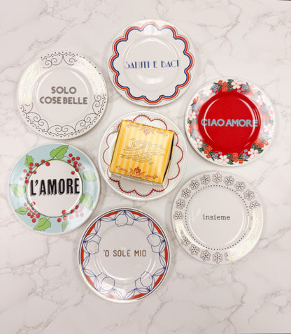 Panettone - Perfect Gift Dish For Christmas