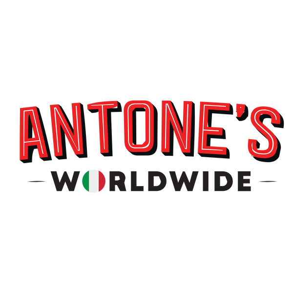 Antone's Kitchen Worldwide