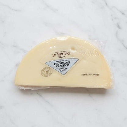 Imported Provolone Classico