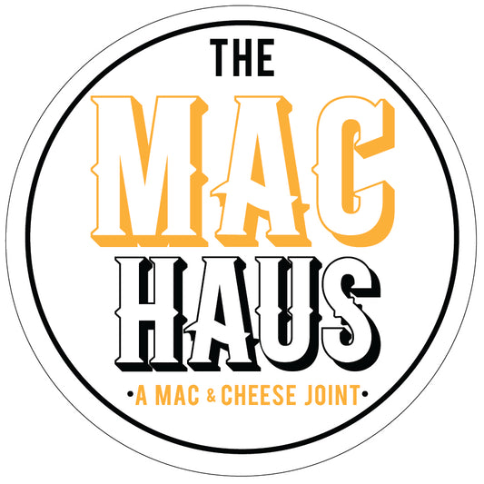 Mac Haus Gift Card