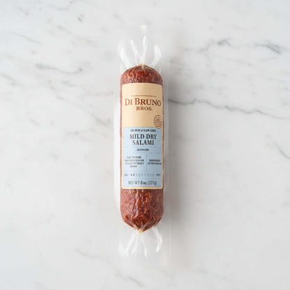 Salami Sampler Set
