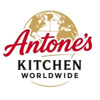 Antone's Kitchen Worldwide