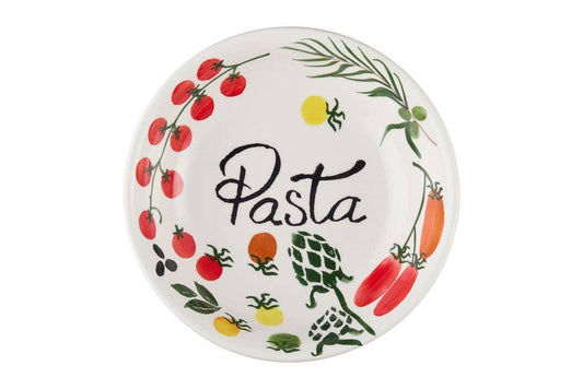 Nuovo Italiano Serving Bowl