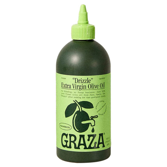 Graza Drizzle Extra Virgin Olive Oil