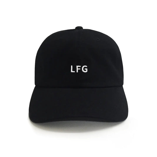 LFG Hat